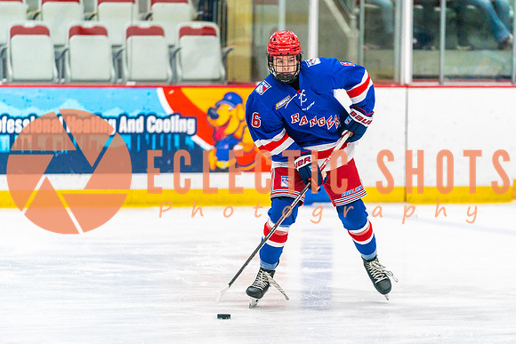 2023.11.10-FtSaskRangers-AirdrieXtreme-09455