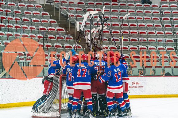 2023.11.10-FtSaskRangers-AirdrieXtreme-09479