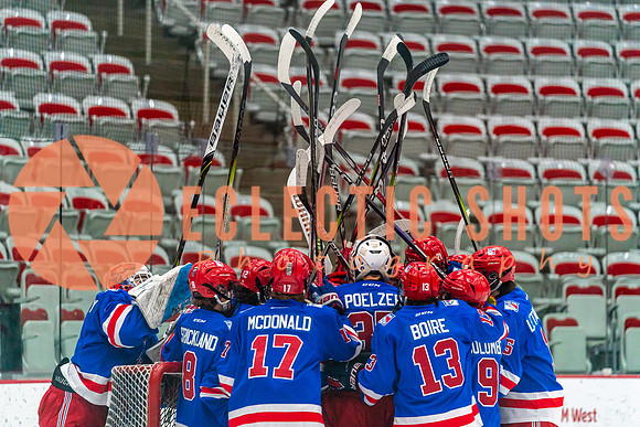 2023.11.10-FtSaskRangers-AirdrieXtreme-09482