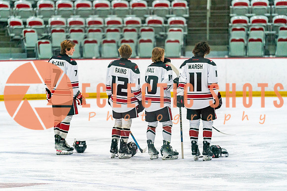 2023.11.10-FtSaskRangers-AirdrieXtreme-09490