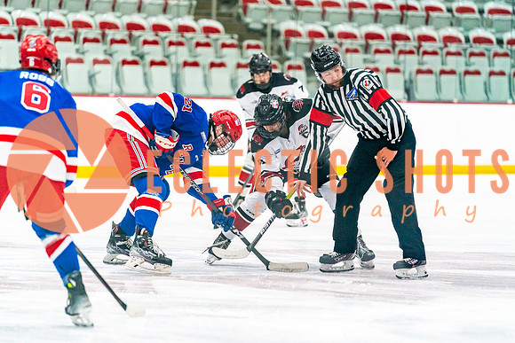2023.11.10-FtSaskRangers-AirdrieXtreme-09495