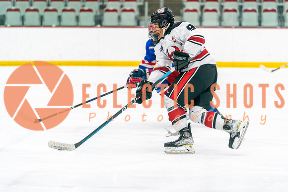 2023.11.10-FtSaskRangers-AirdrieXtreme-09514