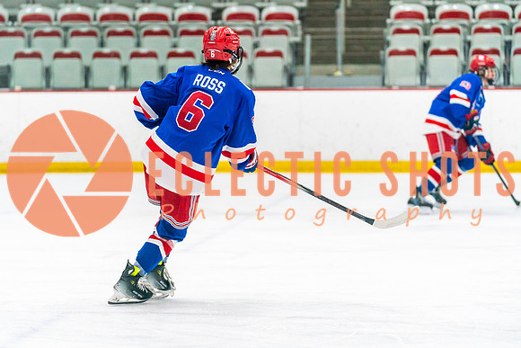 2023.11.10-FtSaskRangers-AirdrieXtreme-09513