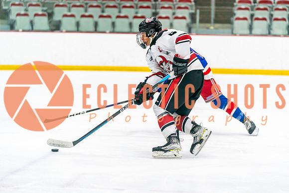2023.11.10-FtSaskRangers-AirdrieXtreme-09515