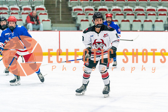 2023.11.10-FtSaskRangers-AirdrieXtreme-09498