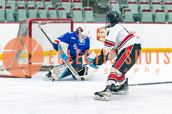 2023.11.10-FtSaskRangers-AirdrieXtreme-09517