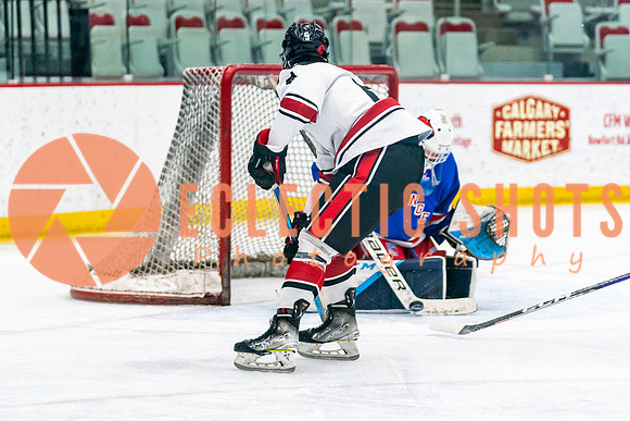 2023.11.10-FtSaskRangers-AirdrieXtreme-09519