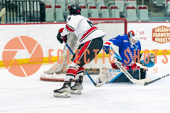 2023.11.10-FtSaskRangers-AirdrieXtreme-09520