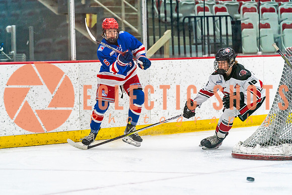 2023.11.10-FtSaskRangers-AirdrieXtreme-09523