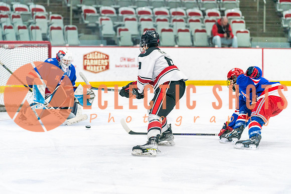 2023.11.10-FtSaskRangers-AirdrieXtreme-09516