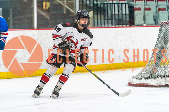 2023.11.10-FtSaskRangers-AirdrieXtreme-09525