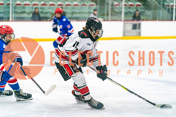2023.11.10-FtSaskRangers-AirdrieXtreme-09526