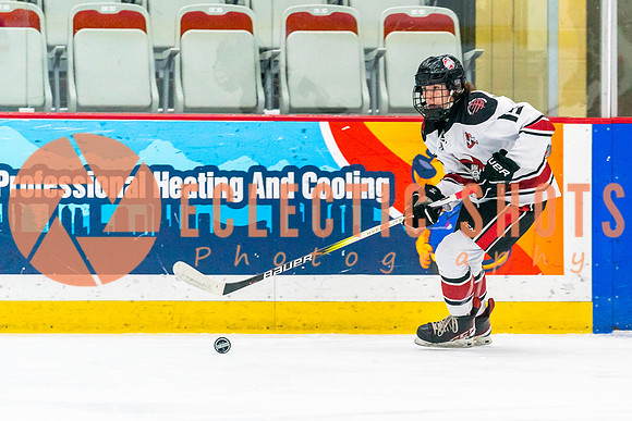 2023.11.10-FtSaskRangers-AirdrieXtreme-09536
