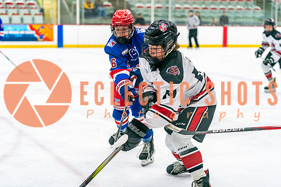 2023.11.10-FtSaskRangers-AirdrieXtreme-09529