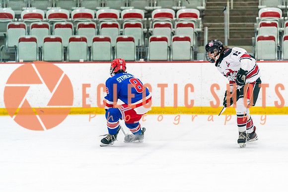 2023.11.10-FtSaskRangers-AirdrieXtreme-09541
