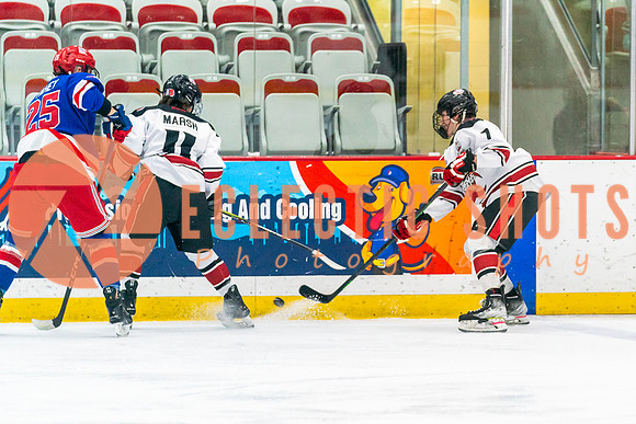 2023.11.10-FtSaskRangers-AirdrieXtreme-09545