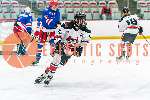 2023.11.10-FtSaskRangers-AirdrieXtreme-09544