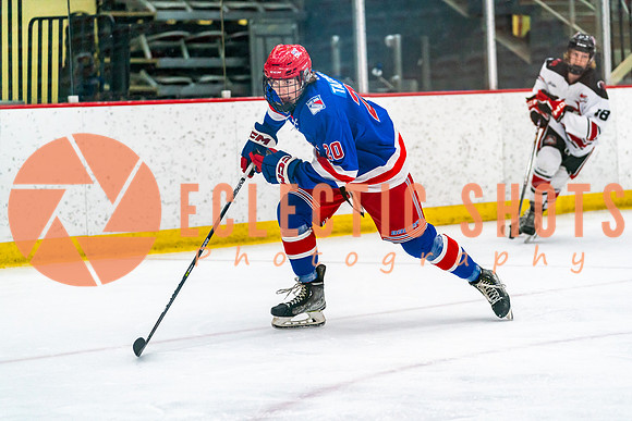 2023.11.10-FtSaskRangers-AirdrieXtreme-09547