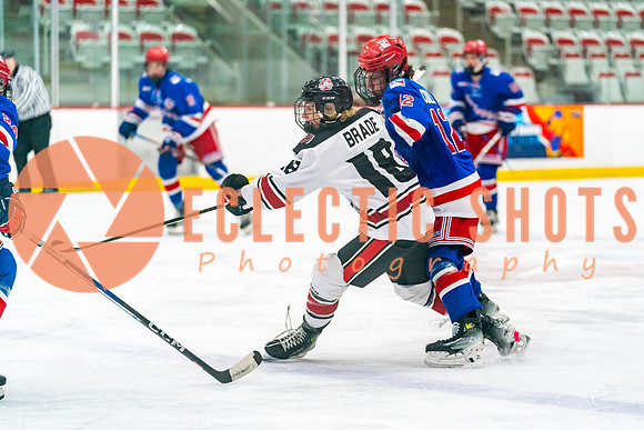 2023.11.10-FtSaskRangers-AirdrieXtreme-09551