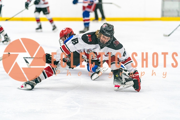 2023.11.10-FtSaskRangers-AirdrieXtreme-09553