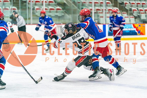2023.11.10-FtSaskRangers-AirdrieXtreme-09552