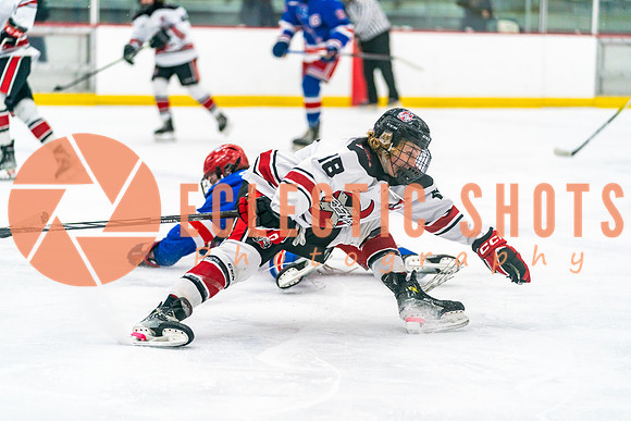 2023.11.10-FtSaskRangers-AirdrieXtreme-09554
