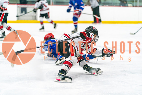 2023.11.10-FtSaskRangers-AirdrieXtreme-09555