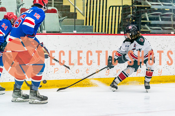 2023.11.10-FtSaskRangers-AirdrieXtreme-09563