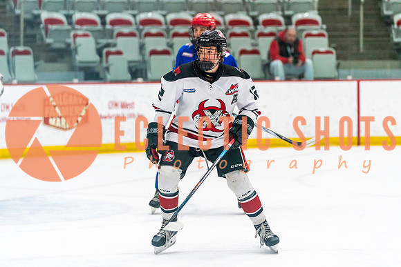 2023.11.10-FtSaskRangers-AirdrieXtreme-09568