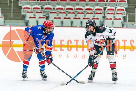 2023.11.10-FtSaskRangers-AirdrieXtreme-09575