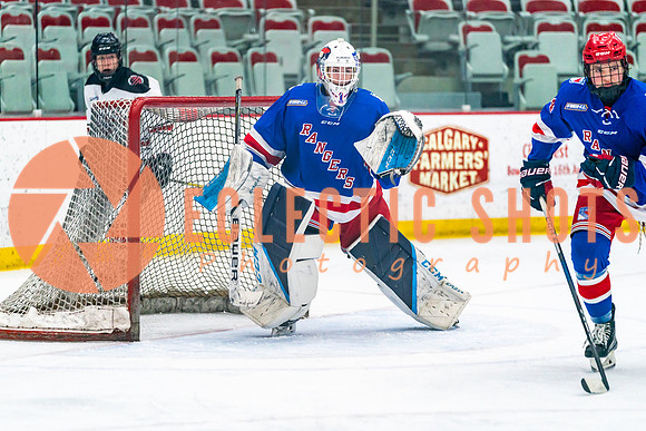 2023.11.10-FtSaskRangers-AirdrieXtreme-09567