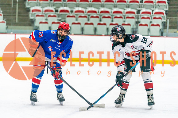2023.11.10-FtSaskRangers-AirdrieXtreme-09576