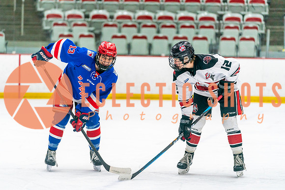 2023.11.10-FtSaskRangers-AirdrieXtreme-09578