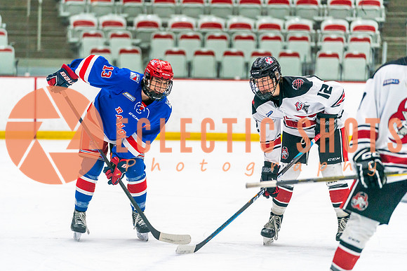 2023.11.10-FtSaskRangers-AirdrieXtreme-09577