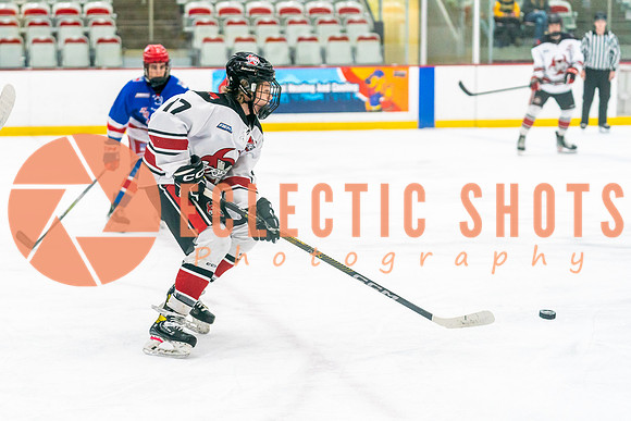 2023.11.10-FtSaskRangers-AirdrieXtreme-09579