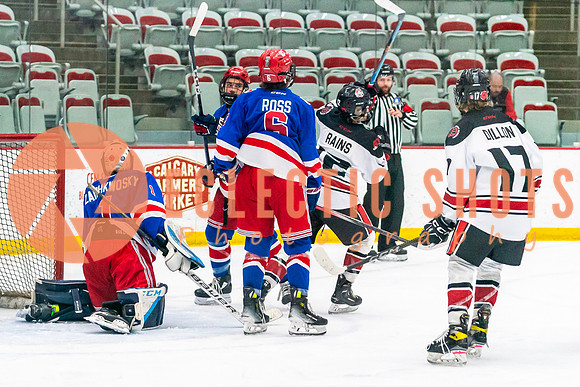 2023.11.10-FtSaskRangers-AirdrieXtreme-09586