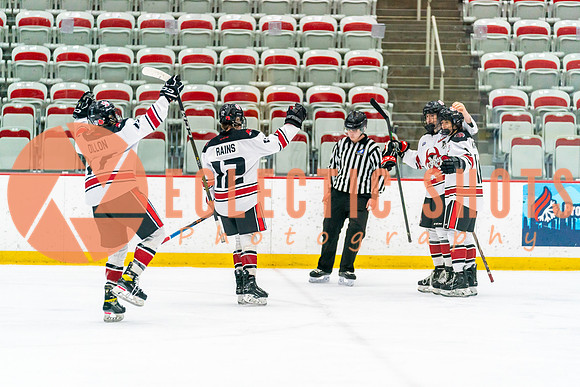 2023.11.10-FtSaskRangers-AirdrieXtreme-09587