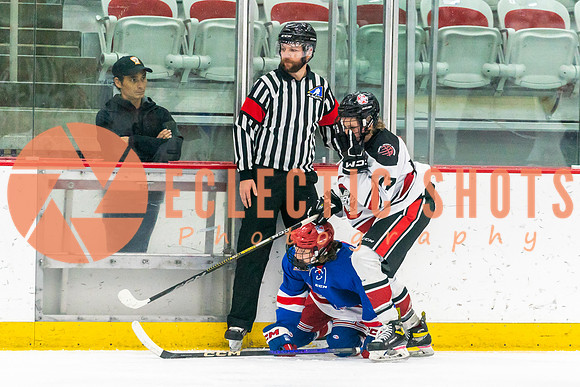 2023.11.10-FtSaskRangers-AirdrieXtreme-09597