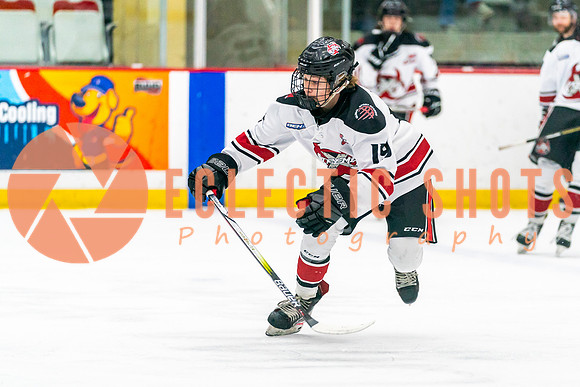 2023.11.10-FtSaskRangers-AirdrieXtreme-09599