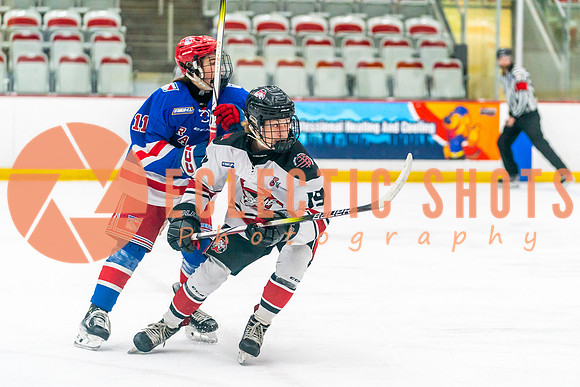 2023.11.10-FtSaskRangers-AirdrieXtreme-09600