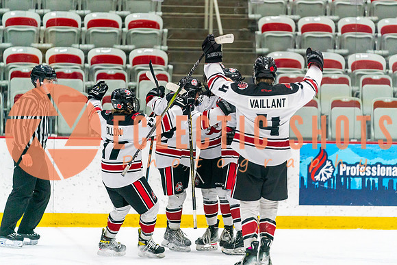 2023.11.10-FtSaskRangers-AirdrieXtreme-09589