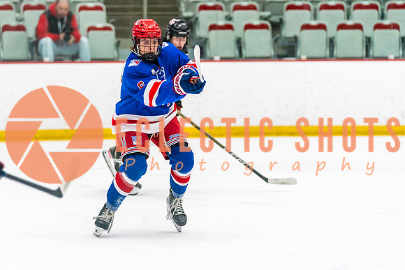 2023.11.10-FtSaskRangers-AirdrieXtreme-09612