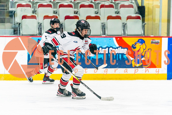 2023.11.10-FtSaskRangers-AirdrieXtreme-09606