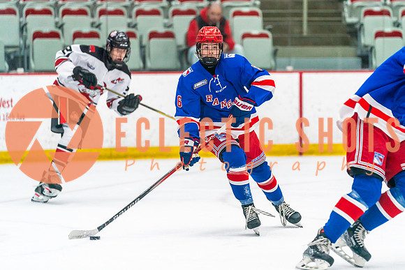 2023.11.10-FtSaskRangers-AirdrieXtreme-09611