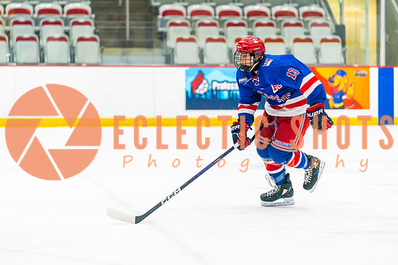 2023.11.10-FtSaskRangers-AirdrieXtreme-09614