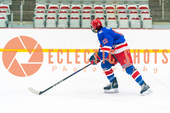 2023.11.10-FtSaskRangers-AirdrieXtreme-09616