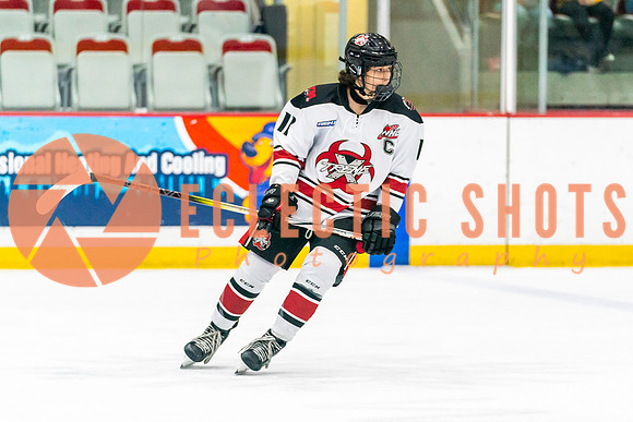 2023.11.10-FtSaskRangers-AirdrieXtreme-09619