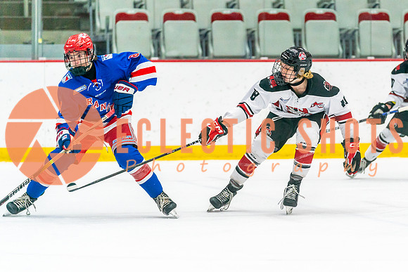 2023.11.10-FtSaskRangers-AirdrieXtreme-09621