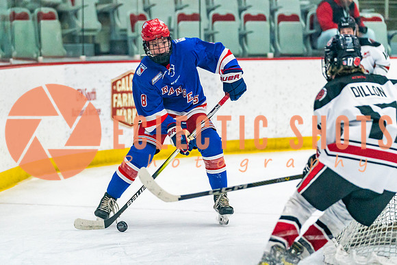 2023.11.10-FtSaskRangers-AirdrieXtreme-09623