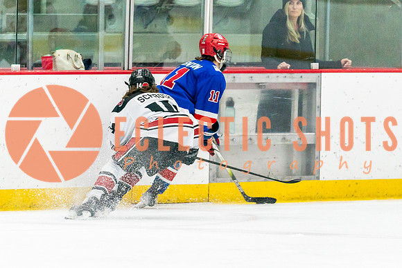 2023.11.10-FtSaskRangers-AirdrieXtreme-09632